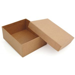 shoes, shoebox, shoe box, box