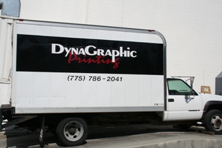 Shipping and Delivery