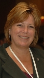 Barbara S. Allen
