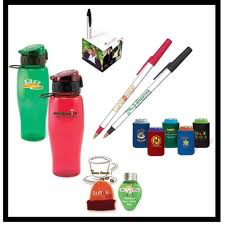 Promotional Products