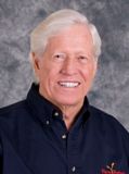 Reuben Liechty