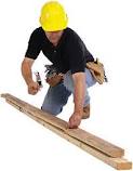 Construction Upgrades