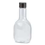 salad dressing, sauce, dressing, plastic, bottle