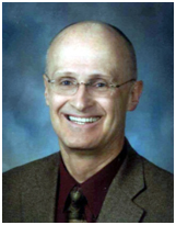 Loss of our colleague and friend, John French