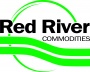 Red River Commodities