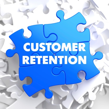 Boost Repeat Business with a Customer Loyalty Program