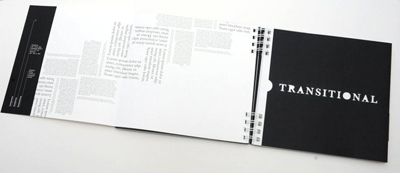 Essential Typography Book