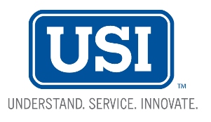 USI