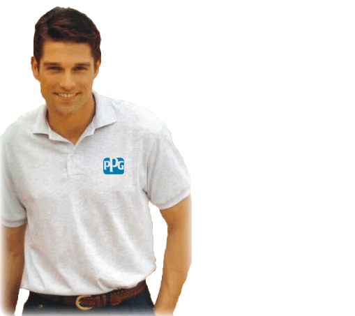 Golf Shirts