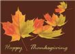 Holiday Cards