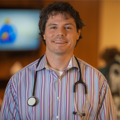 Clinical Leadership