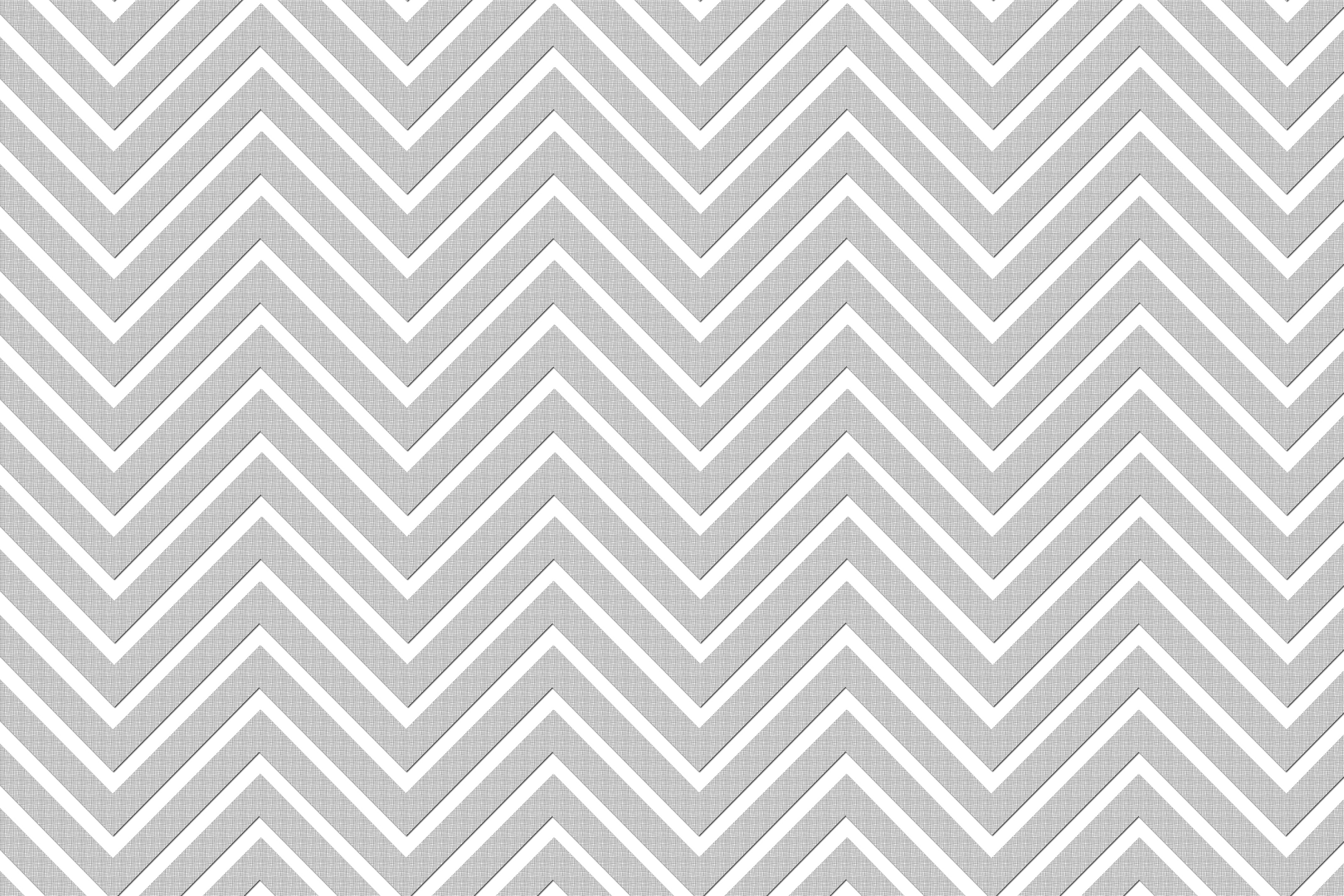 free chevron patterns grey and white chevron pattern