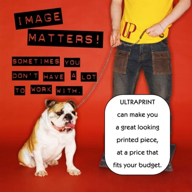 Welcome: Rochester Full Service Professional Printing at Ultraprint Corp 