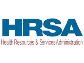 Health Resources and Services Administration (HRSA)