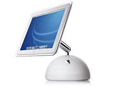 iMac