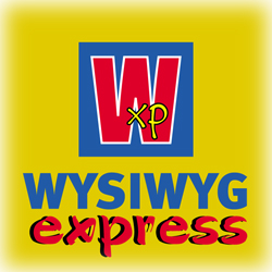 WYSIWYG EXPRESS PDF Printer Driver