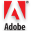 PDF JobReady