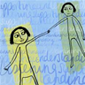 Peer Support Department