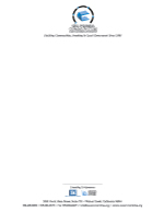 Letterhead, Envelopes and Business Cards