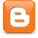 visit our Blog