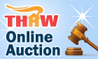 Online Auction