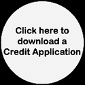 Request An Estimate