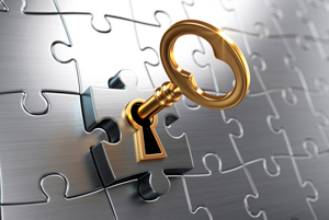 Customer Login