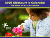 2009 KidsCount in Colorado!
