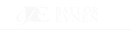 Baylor Evnen