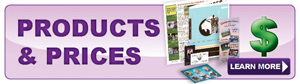 Products & Prices