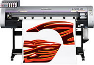 Mimaki CJV130
