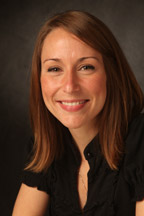 Erika Meisinger
