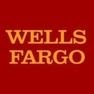 Wells Fargo Bank