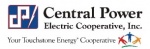 Central Power Electric Cooperative