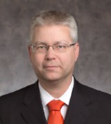 Justin Firestone