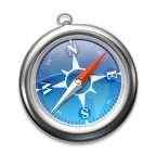 Safari (Web Browser)