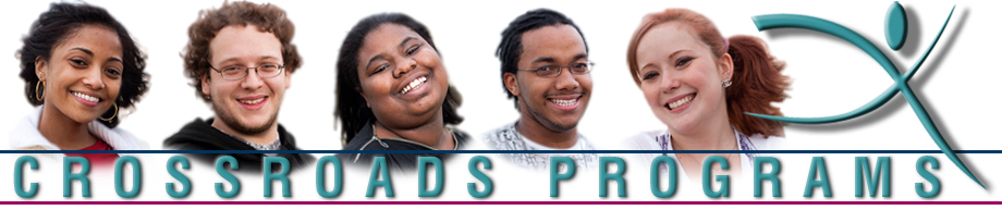 Crossroads Programs Inc.