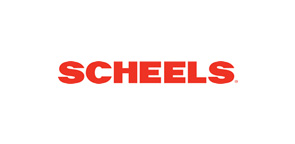 Scheels