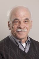 Frank Sesek, MSSA, MBA
