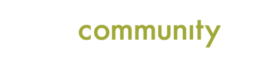 Community Learning Center Network