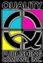 Quality Publishing Co.