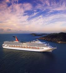 Cruise for a Cause