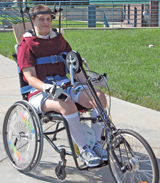 Cameron Lindow,