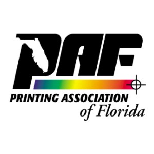 Printing Association of Florida
