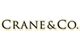 Crane &amp; Co