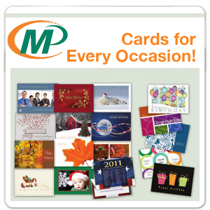 Shop for Greeting Cards