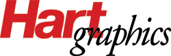 Hart Graphics, Inc.