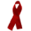 HIV/AIDS Services 