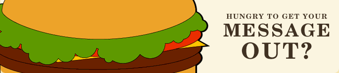 Advertising Specialties