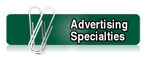 Advertising Specialty